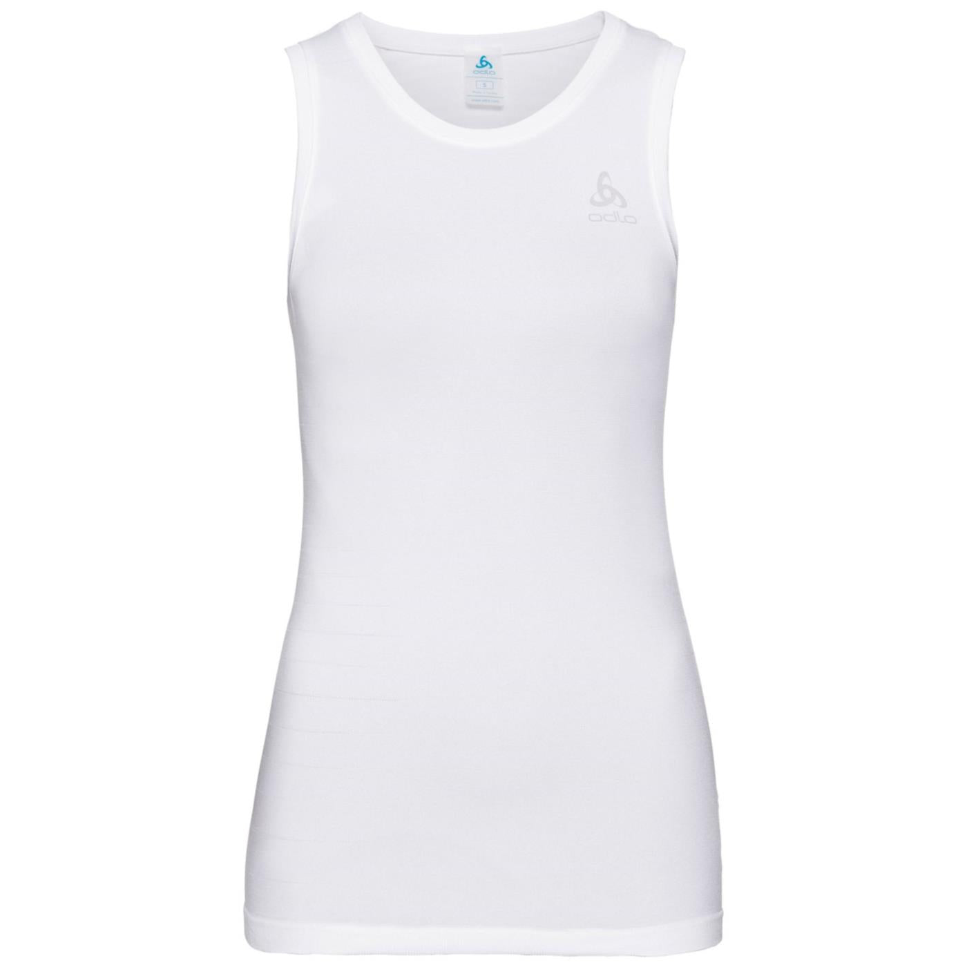 ODLO PERFORMANCE LIGHT WOMAN