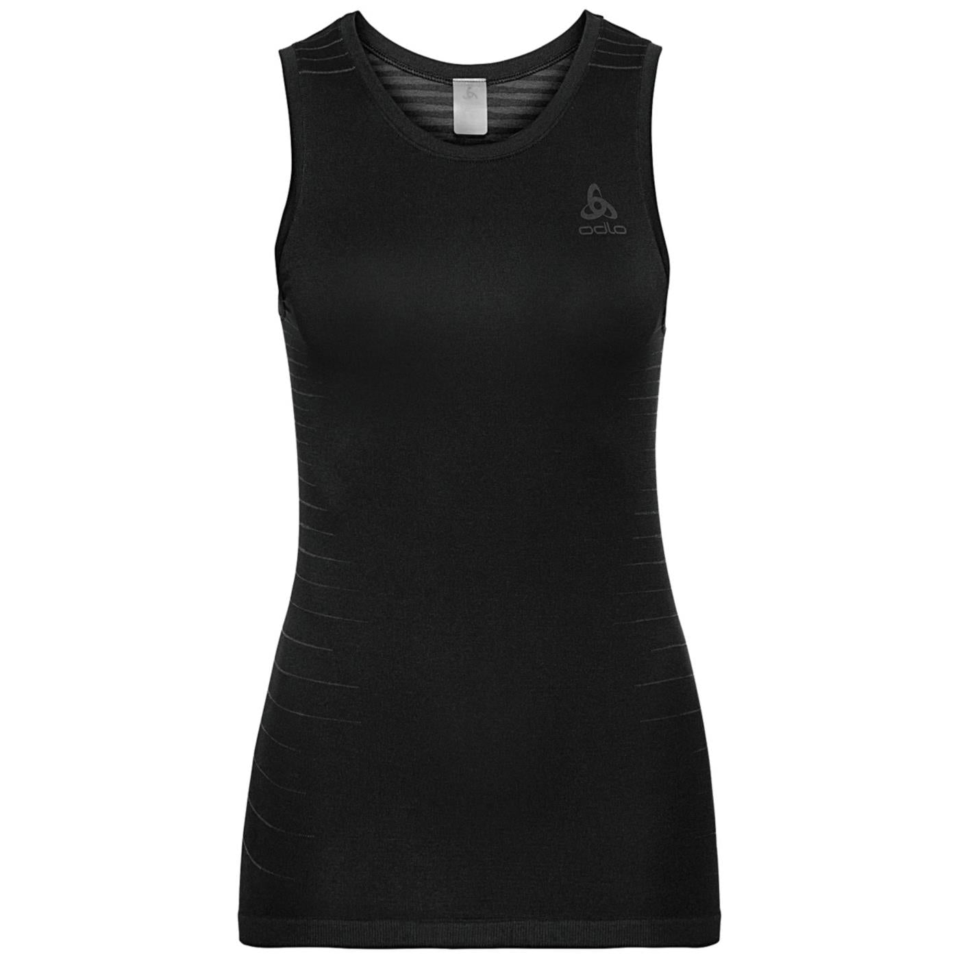 ODLO PERFORMANCE LIGHT WOMAN