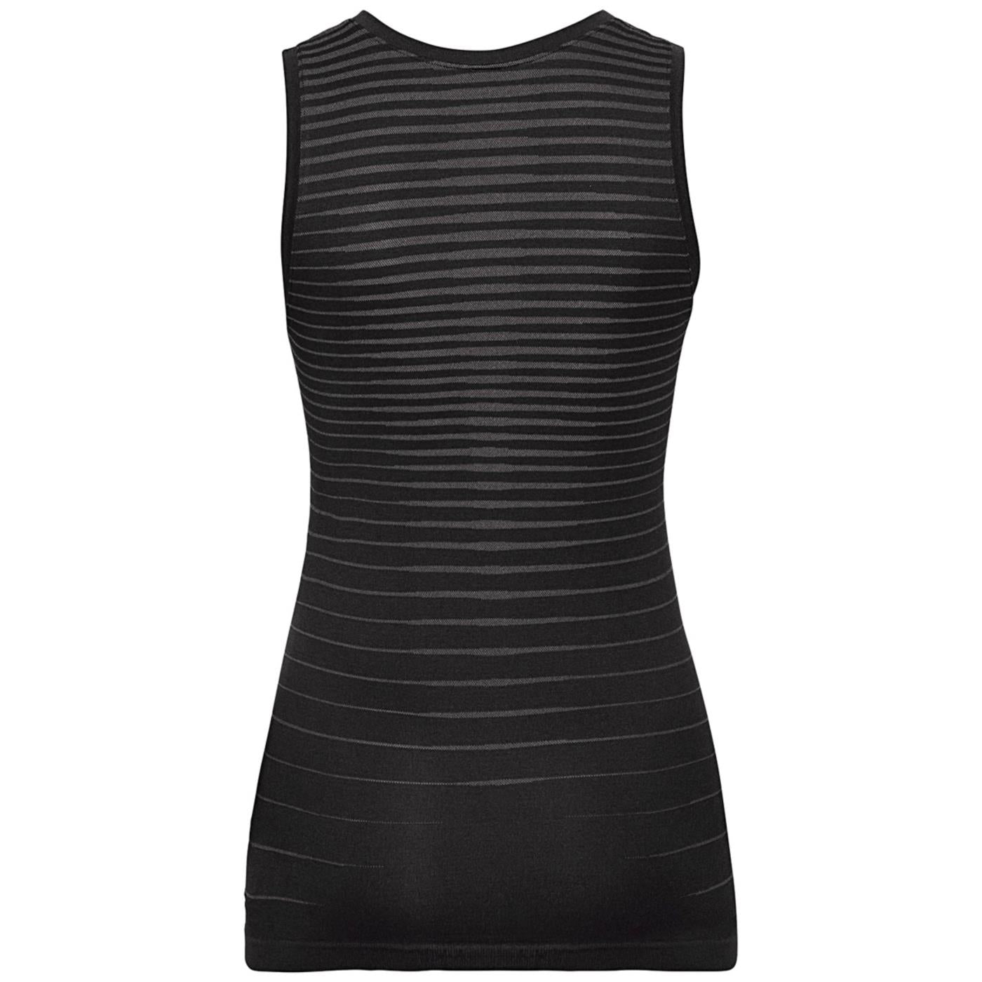 ODLO PERFORMANCE LIGHT WOMAN