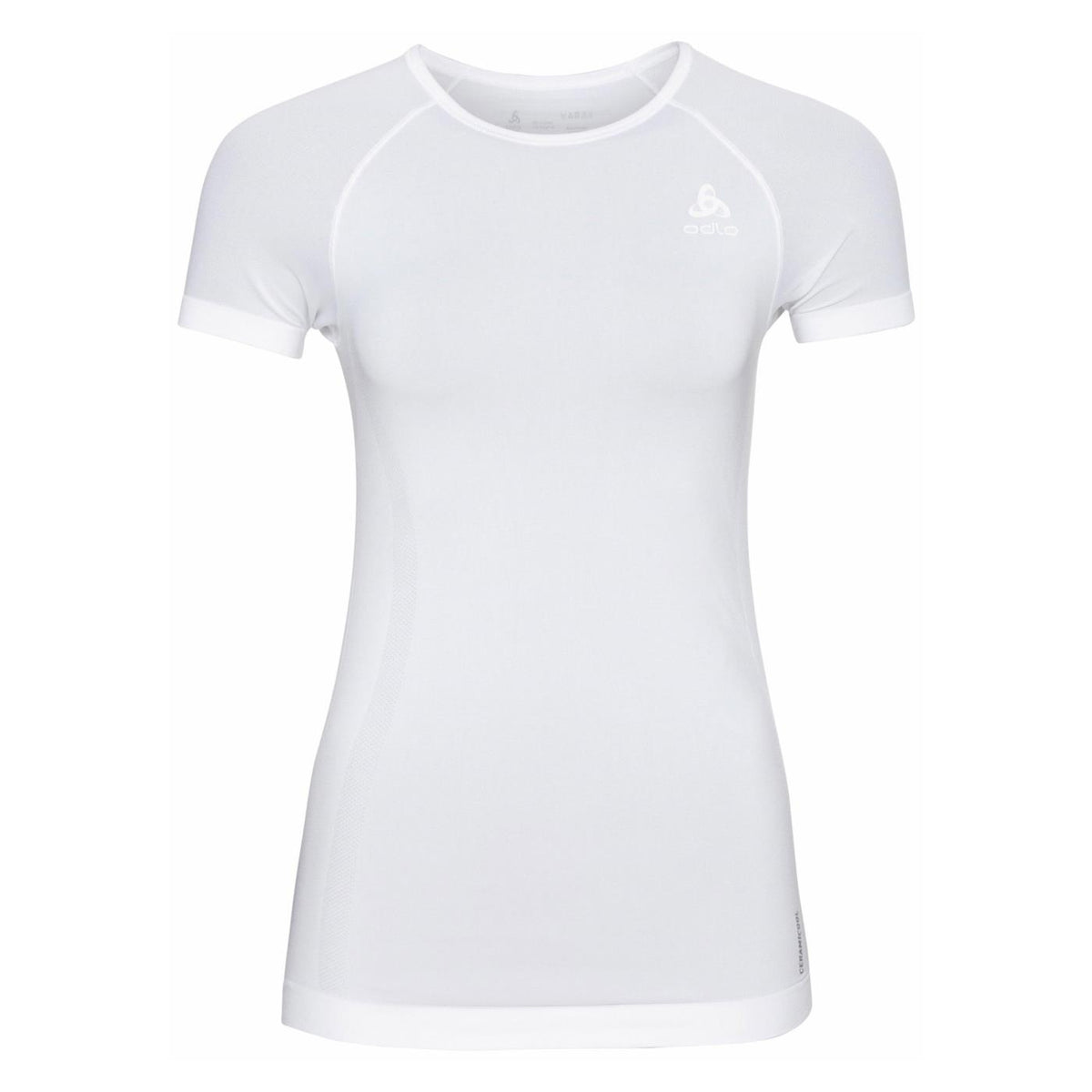 ODLO PERFORMANCE X-LIGHT TEE W