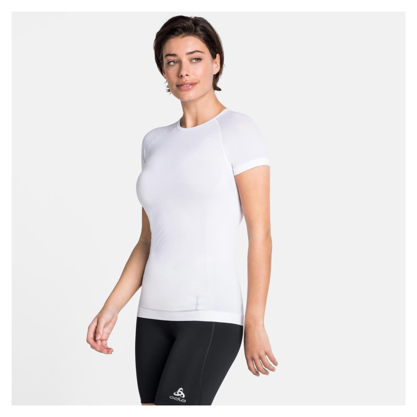 ODLO PERFORMANCE X-LIGHT TEE W