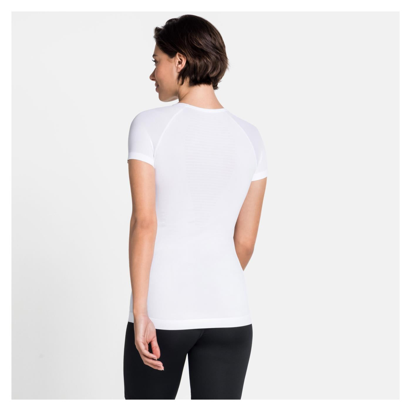 ODLO PERFORMANCE X-LIGHT TEE W