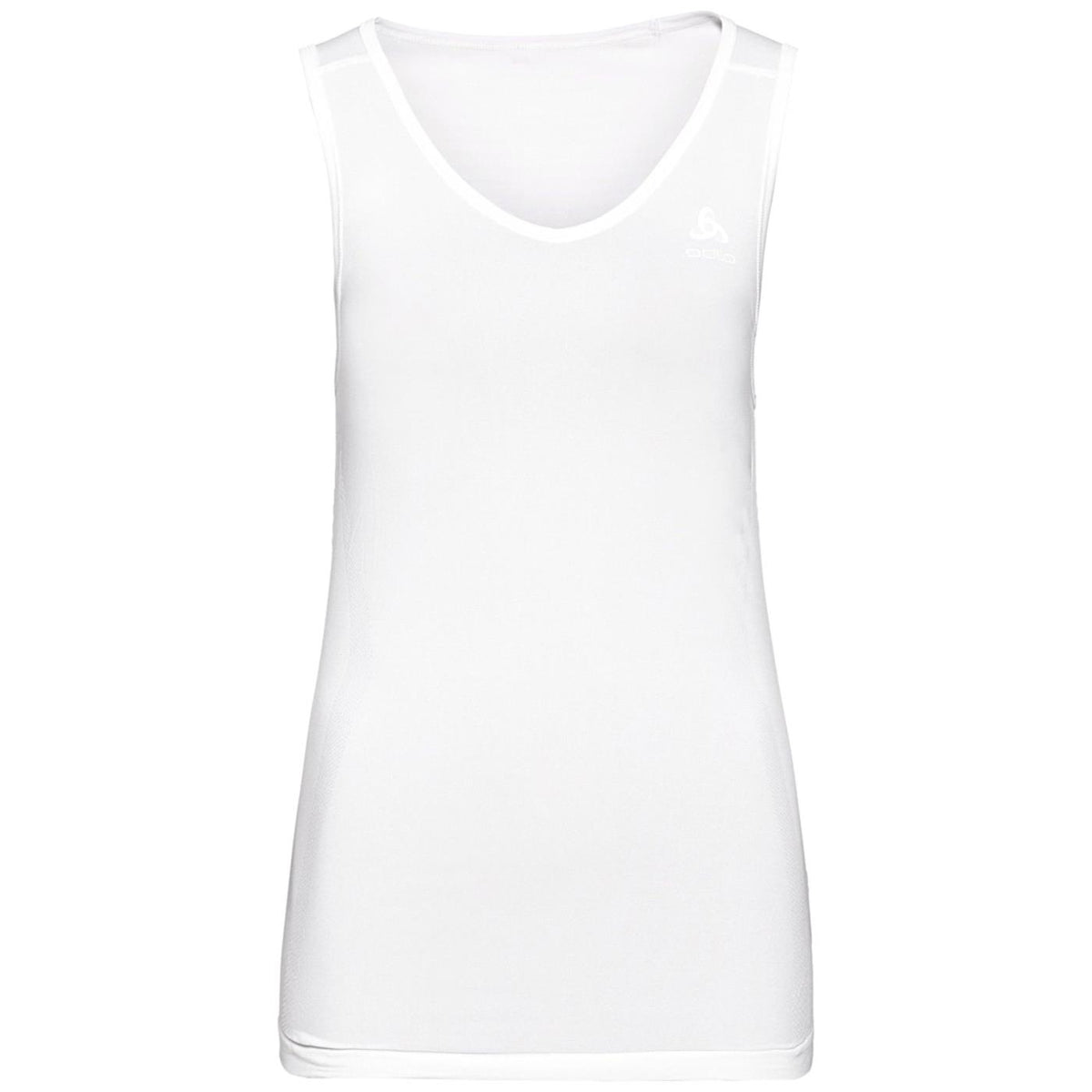 ODLO PERFORMANCE X-LIGHT WOMAN