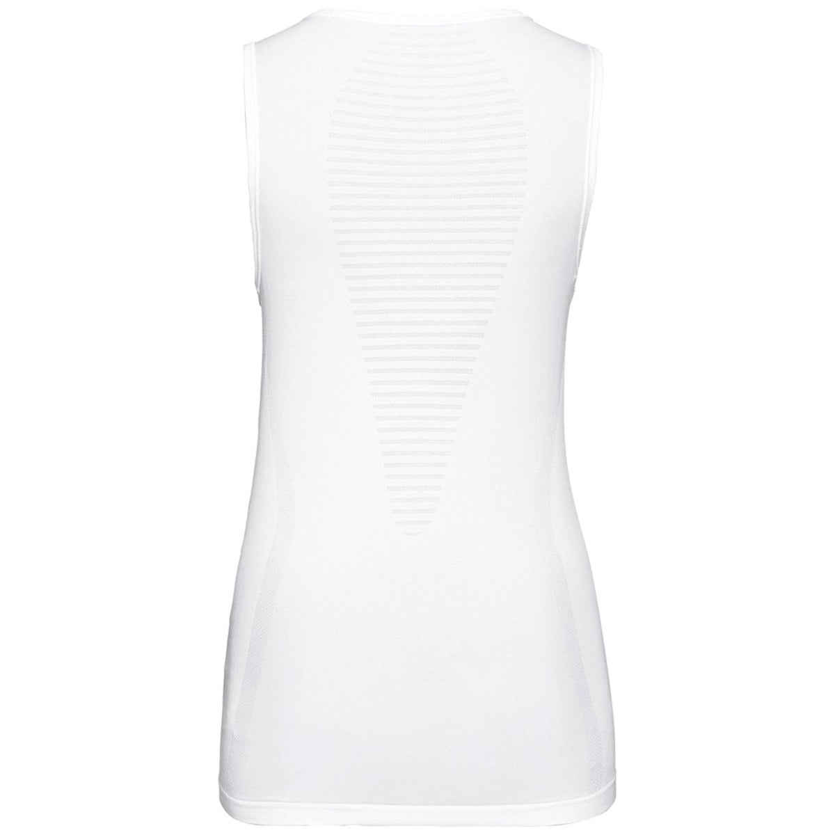 ODLO PERFORMANCE X-LIGHT WOMAN - seconda immagine