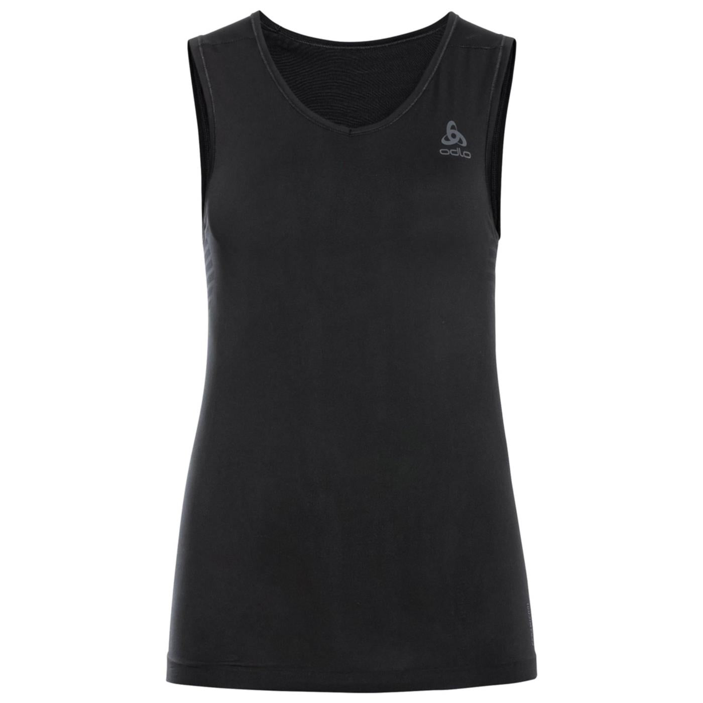 ODLO PERFORMANCE XLIGHT W TANK