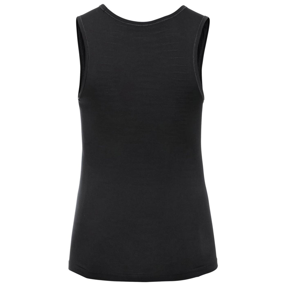 ODLO PERFORMANCE XLIGHT W TANK - seconda immagine