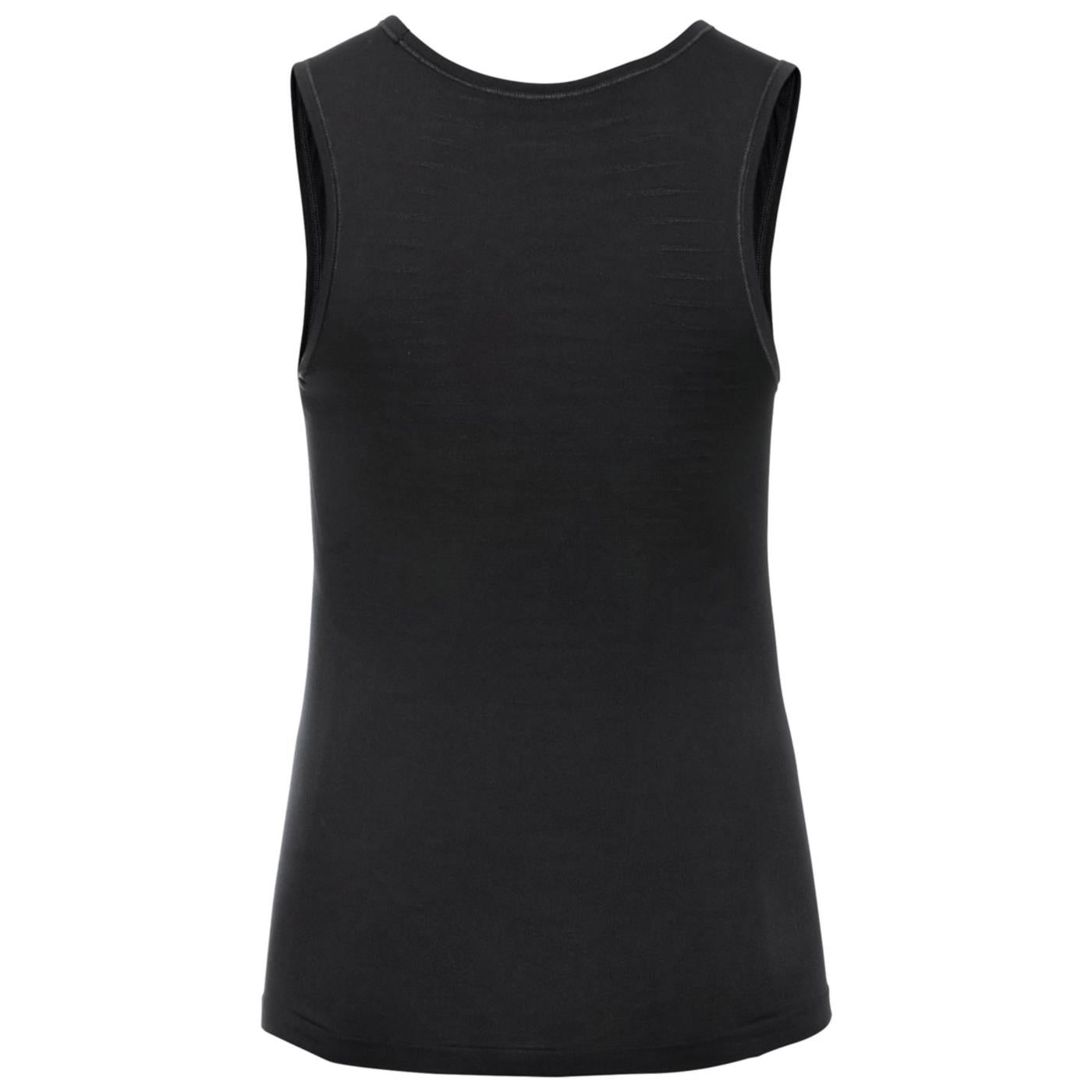 ODLO PERFORMANCE XLIGHT W TANK