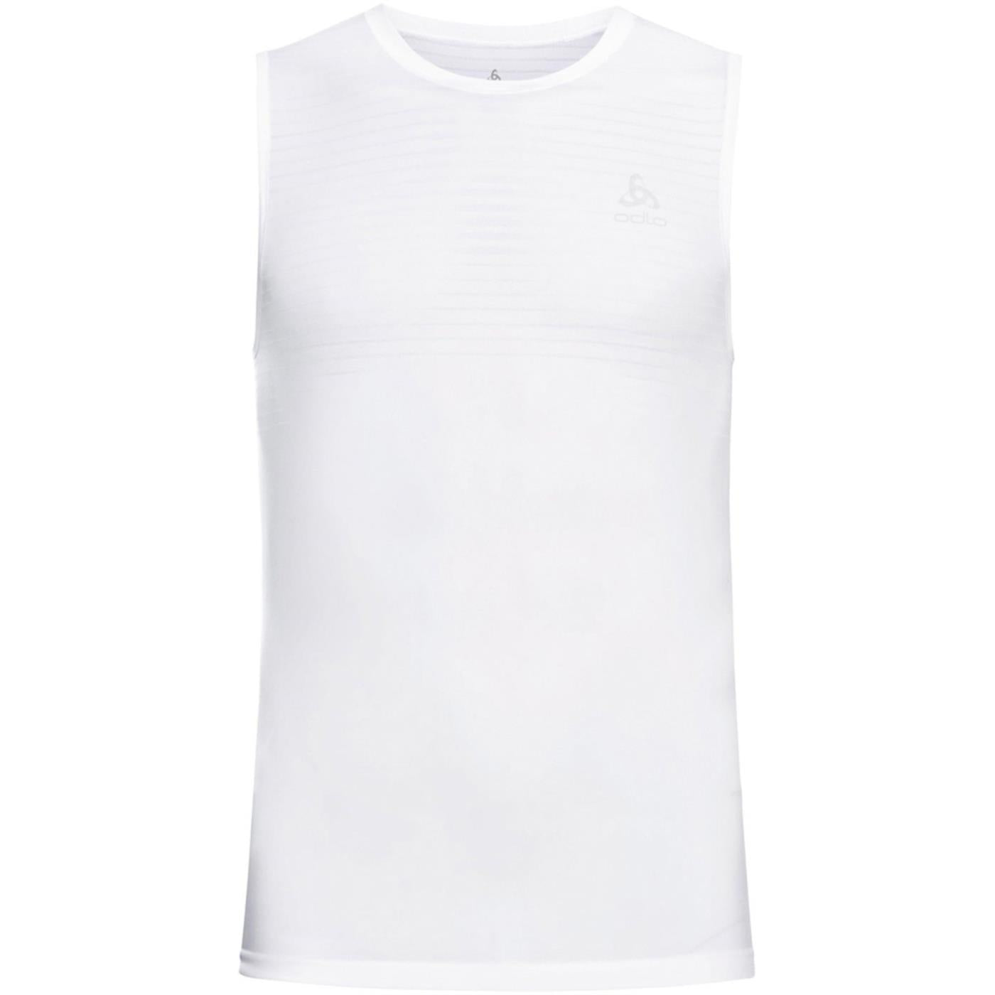 ODLO PERFORMANCE XLIGHT TANK