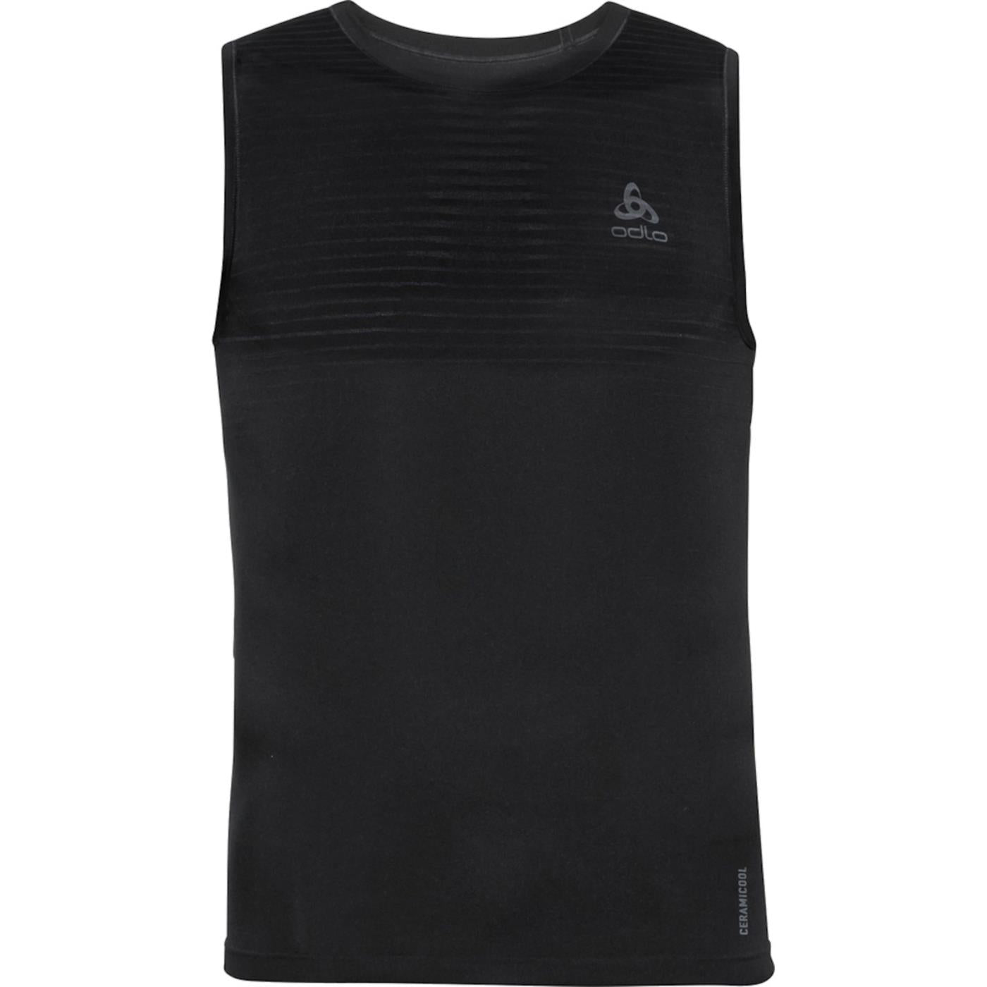 ODLO PERFORMANCE XLIGHT TANK