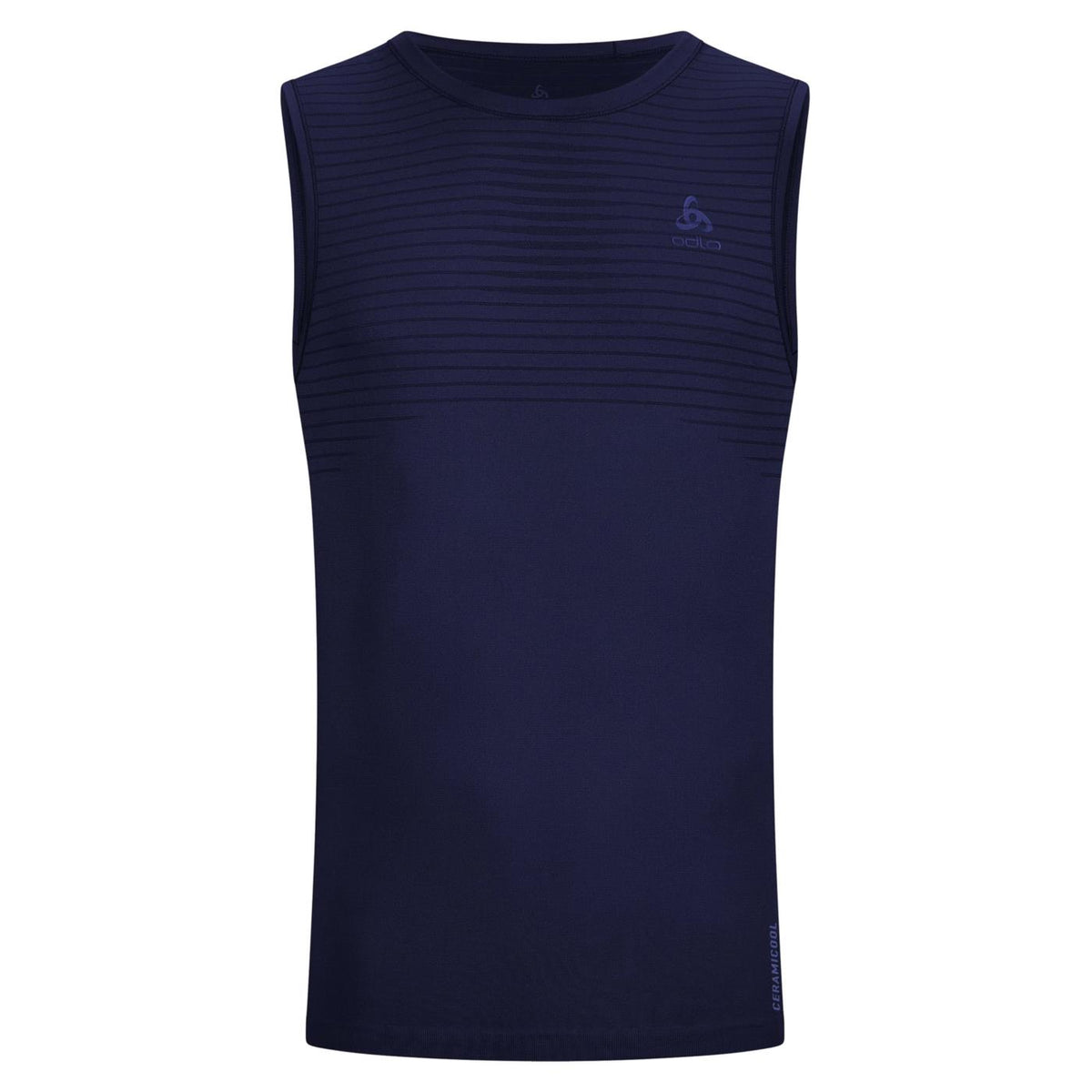 ODLO SINGLET PERFORM XLIGHT