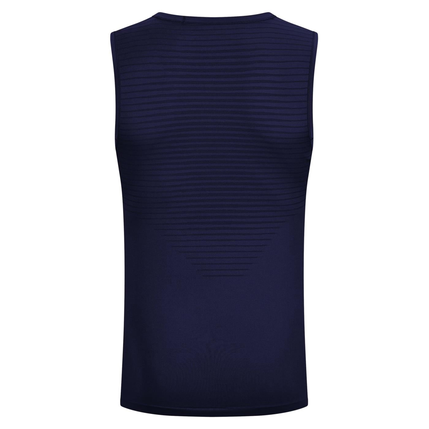 ODLO SINGLET PERFORM XLIGHT