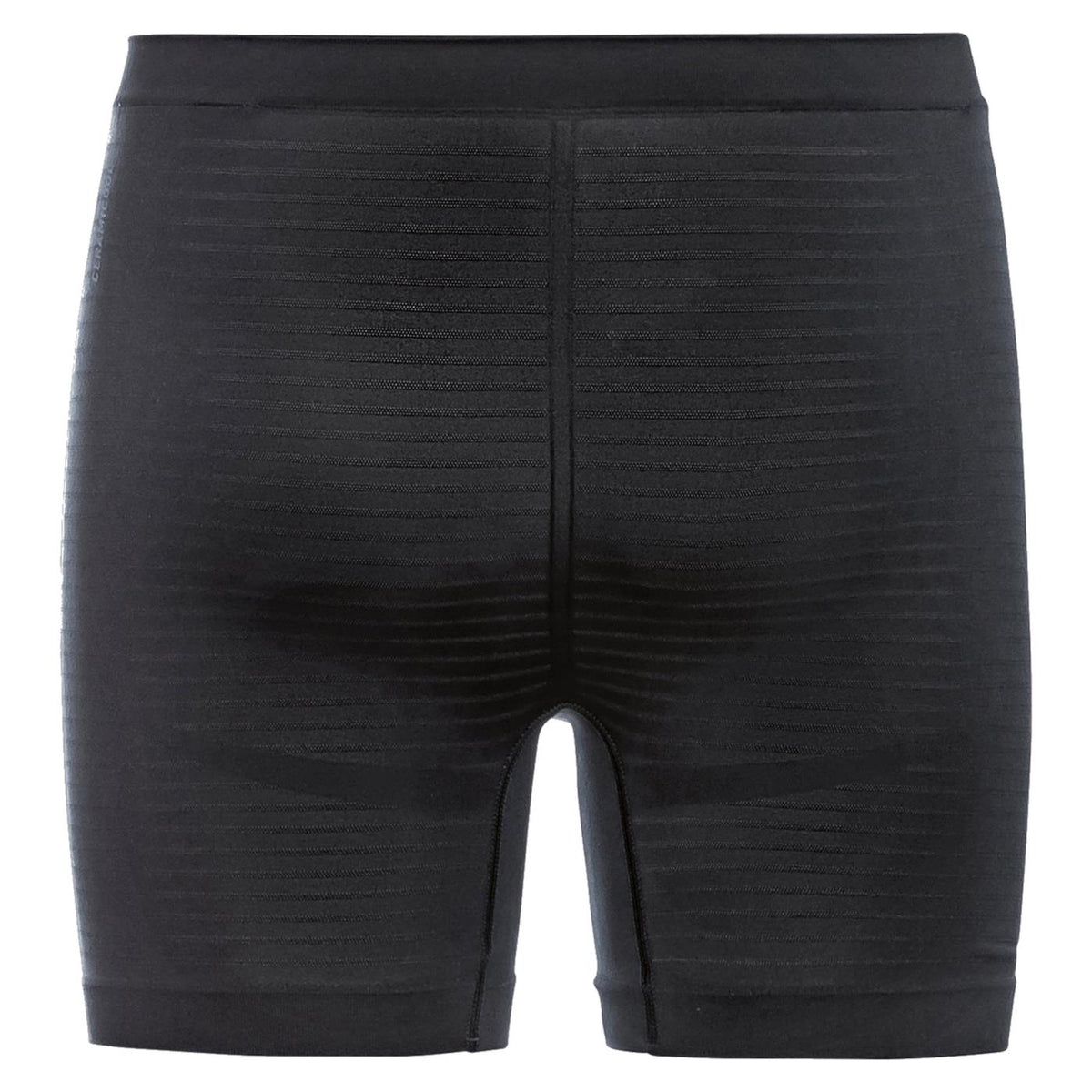 ODLO BOXER PERFORMANCE XLIGHT - seconda immagine