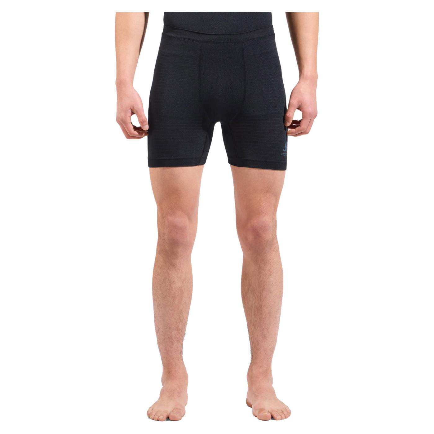 ODLO BOXER PERFORMANCE XLIGHT