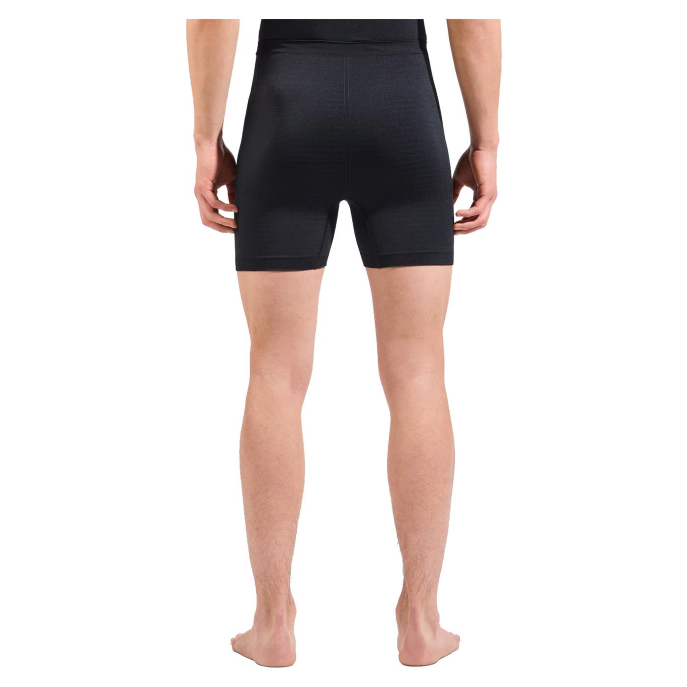 ODLO BOXER PERFORMANCE XLIGHT