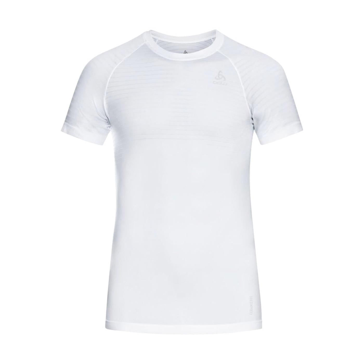 ODLO PERFORMANCE XLIGHT TEE