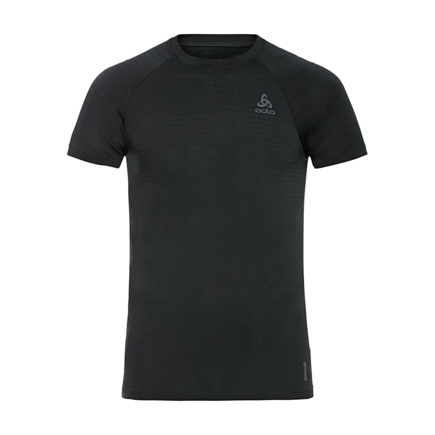 ODLO PERFORMANCE XLIGHT TEE