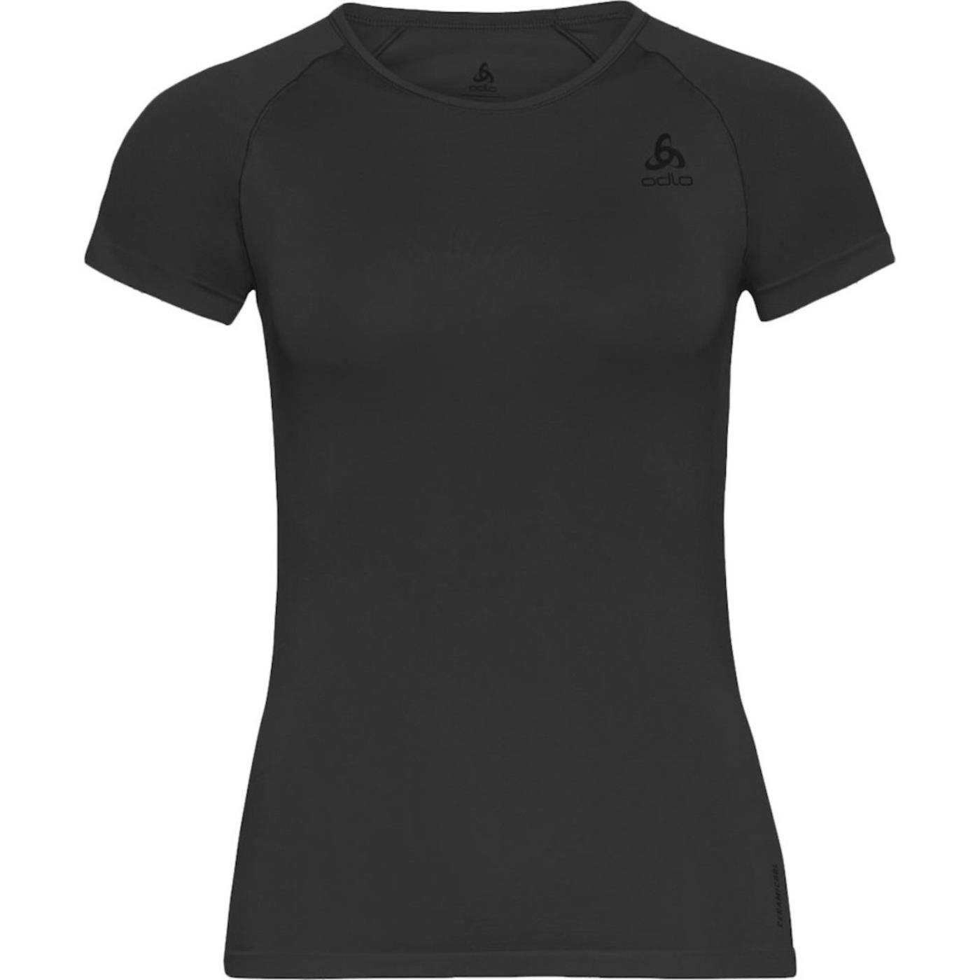 ODLO PERFORMANCE XLIGHT W TEE
