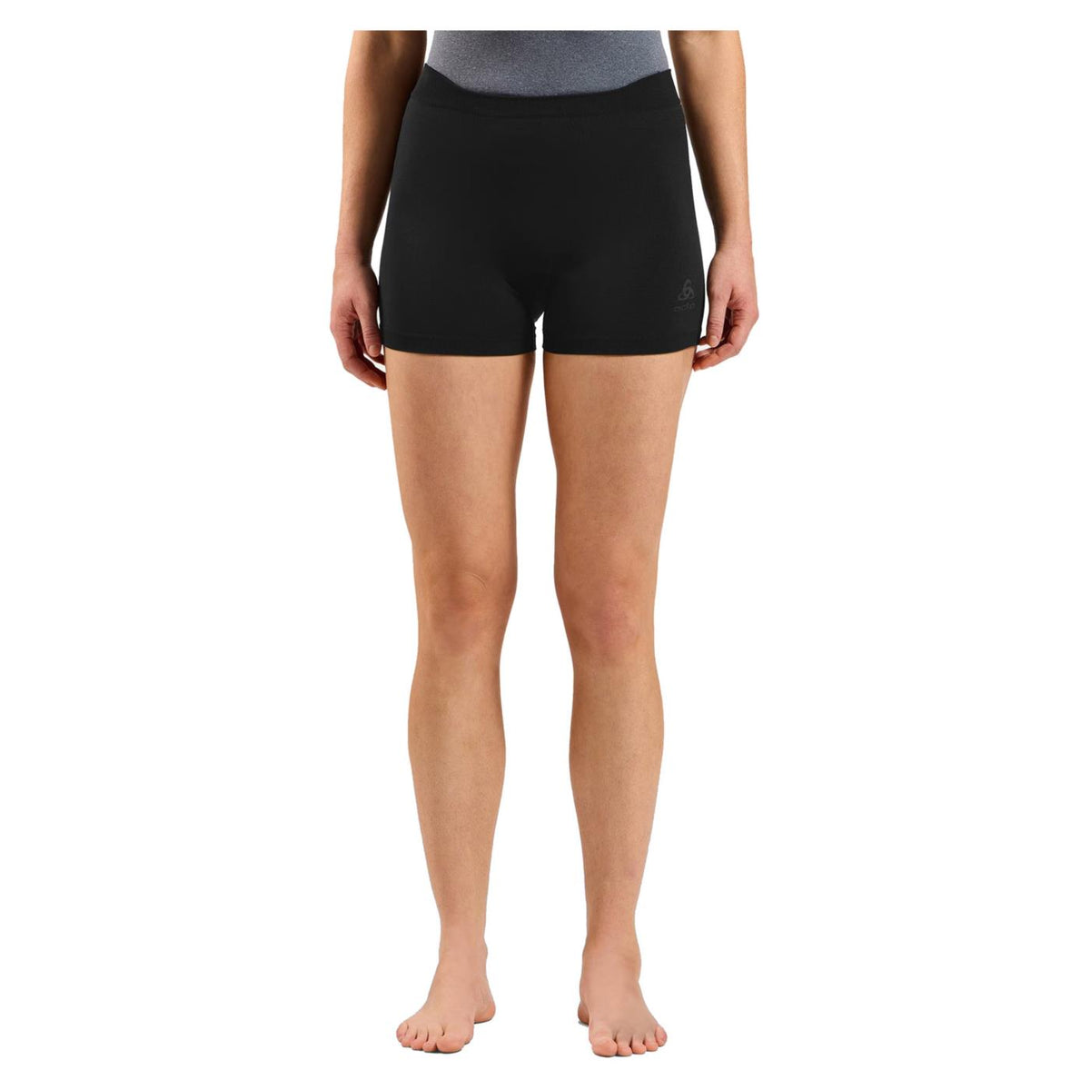 ODLO PERFORMANCE LIGHT PANTY W
