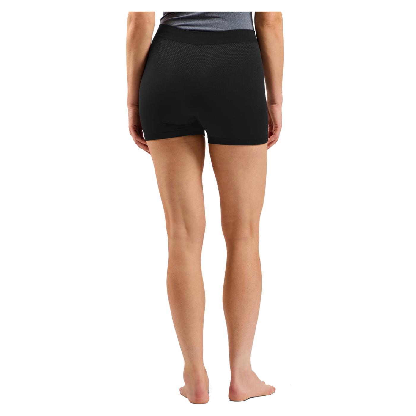 ODLO PERFORMANCE LIGHT PANTY W - seconda immagine