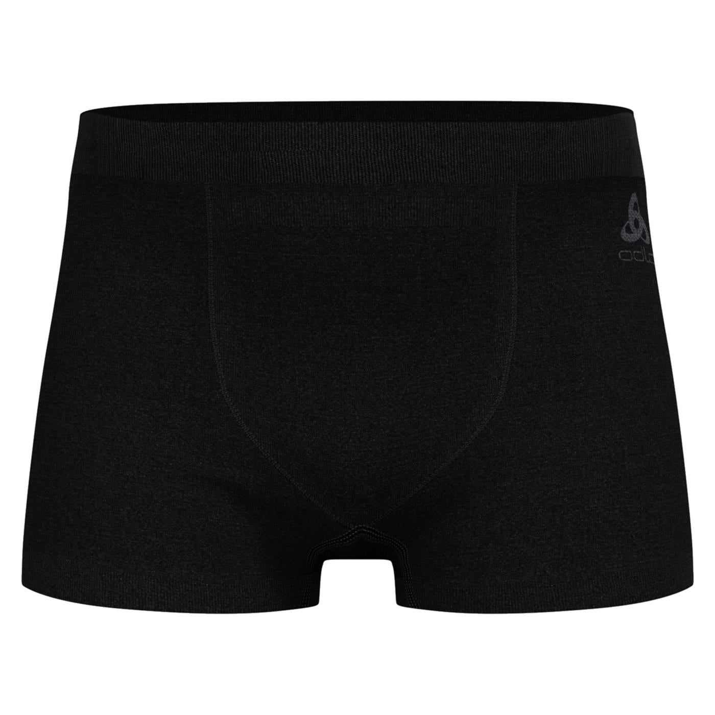 ODLO BOXER PERFORMANCE LIGHT