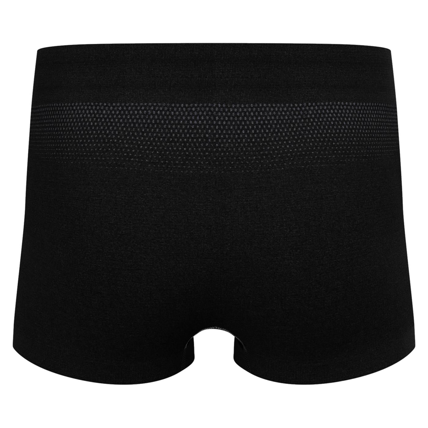 ODLO BOXER PERFORMANCE LIGHT