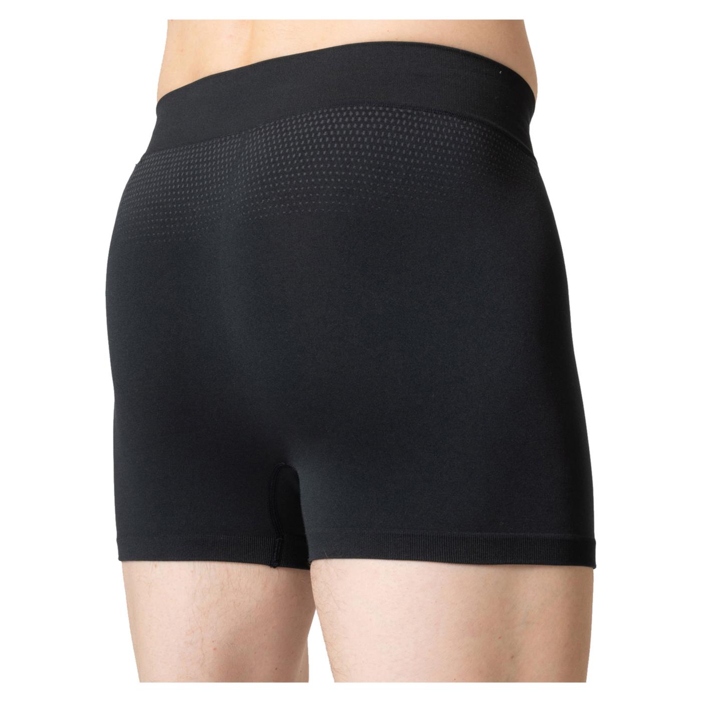 ODLO BOXER PERFORMANCE LIGHT