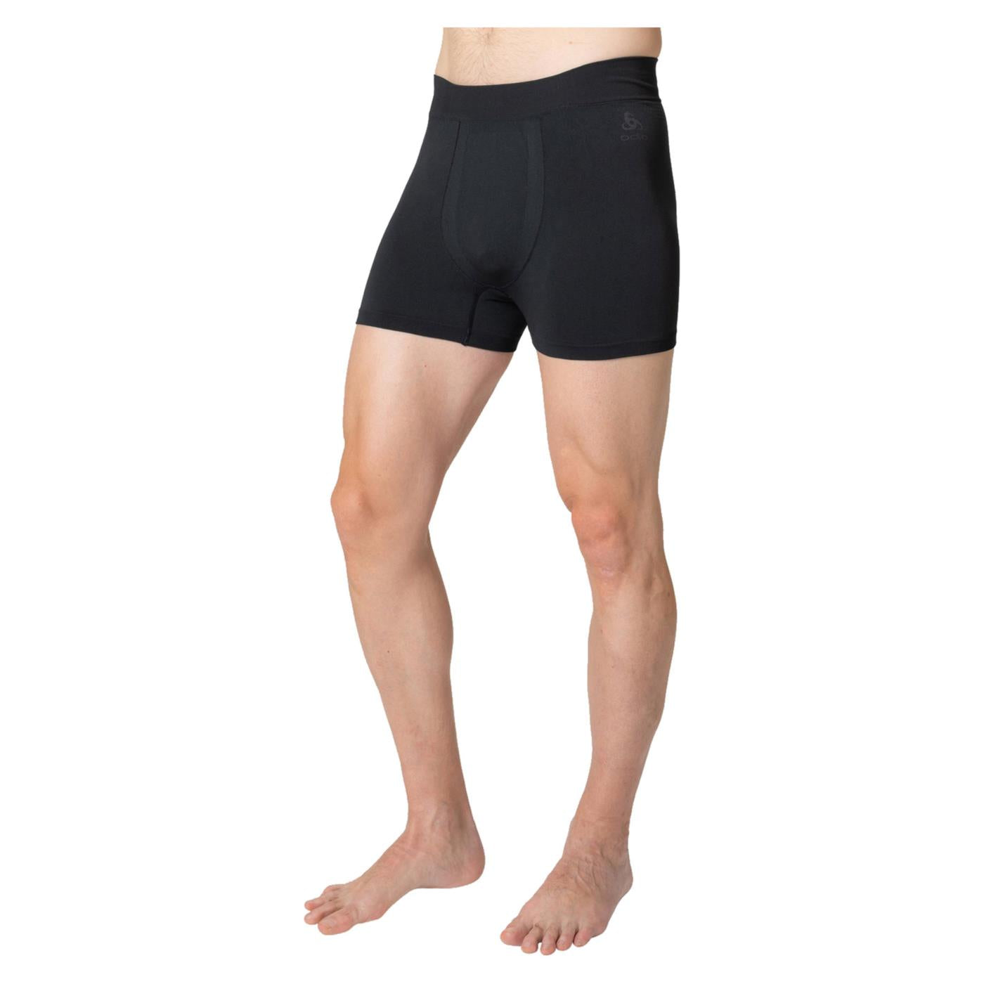 ODLO BOXER PERFORMANCE LIGHT