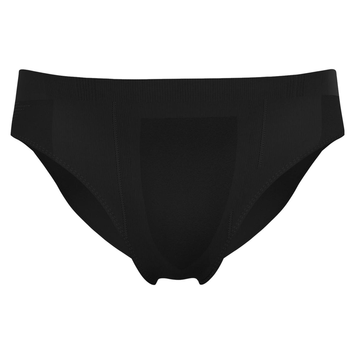 ODLO SLIP PERFORMANCE LIGHT