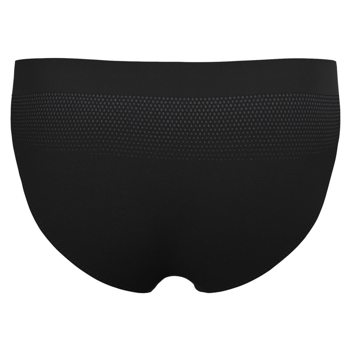 ODLO SLIP PERFORMANCE LIGHT - seconda immagine