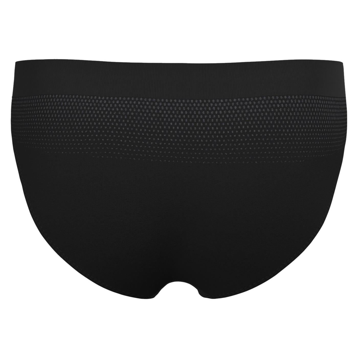 ODLO SLIP PERFORMANCE LIGHT