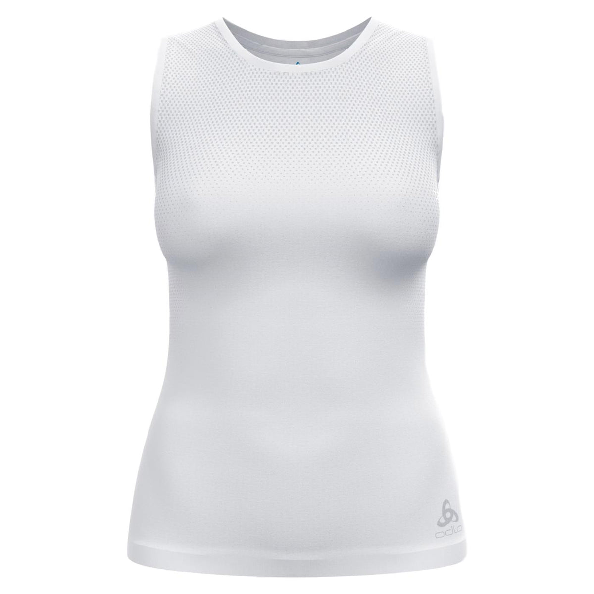 ODLO PERFORMANCE W LIGHT TANK