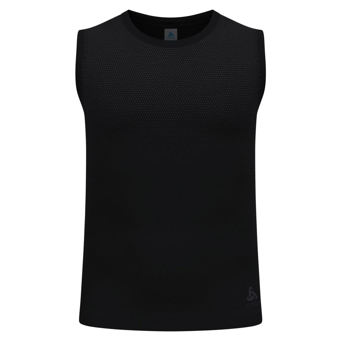 ODLO PERFORMANCE LIGHT TANK