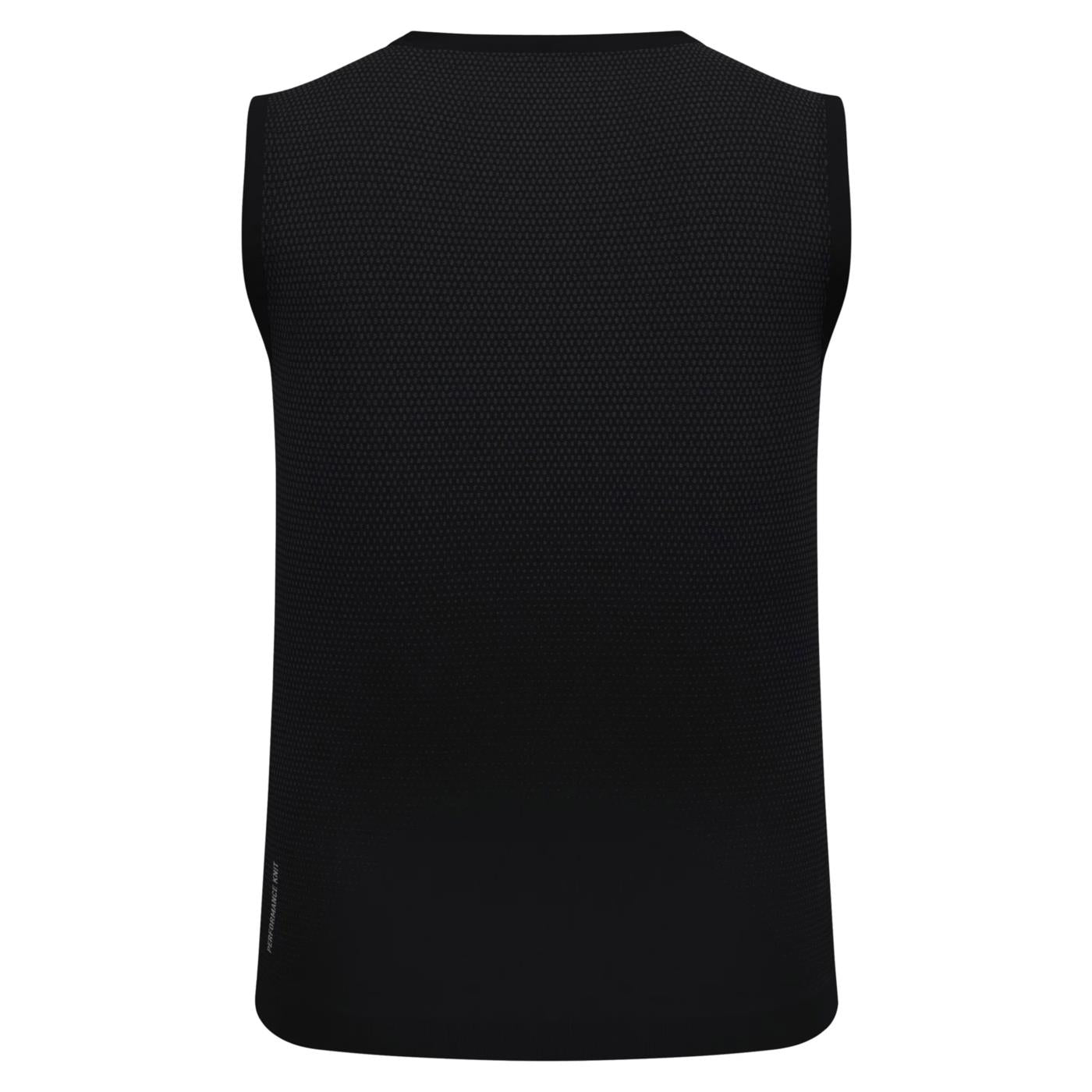 ODLO PERFORMANCE LIGHT TANK