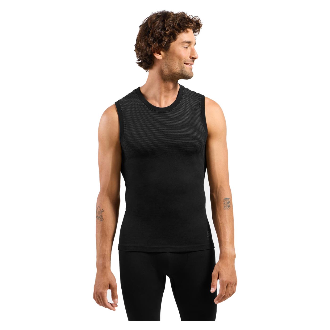 ODLO PERFORMANCE LIGHT TANK