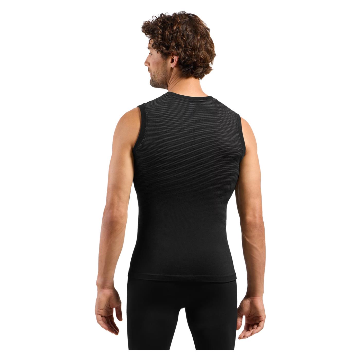 ODLO PERFORMANCE LIGHT TANK