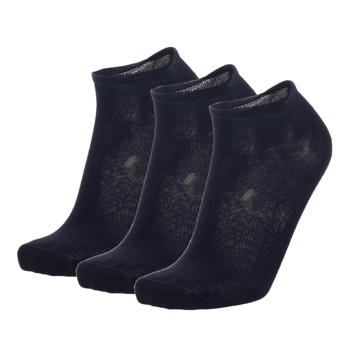 MICO 3-PACK LIGHT WEIGHT 1909