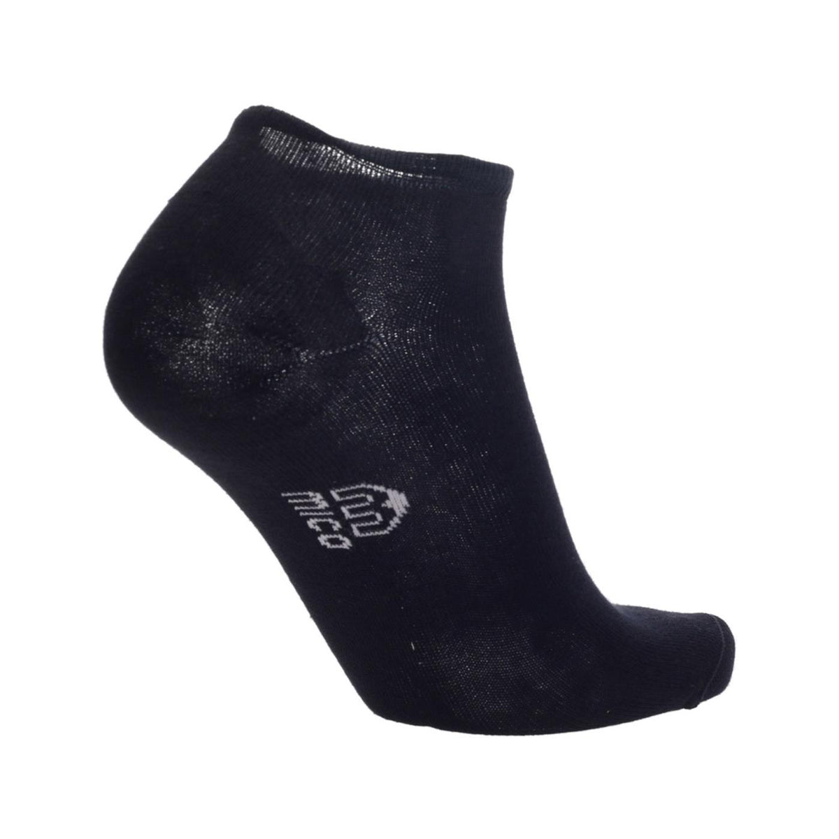 MICO 3-PACK LIGHT WEIGHT 1909 - seconda immagine