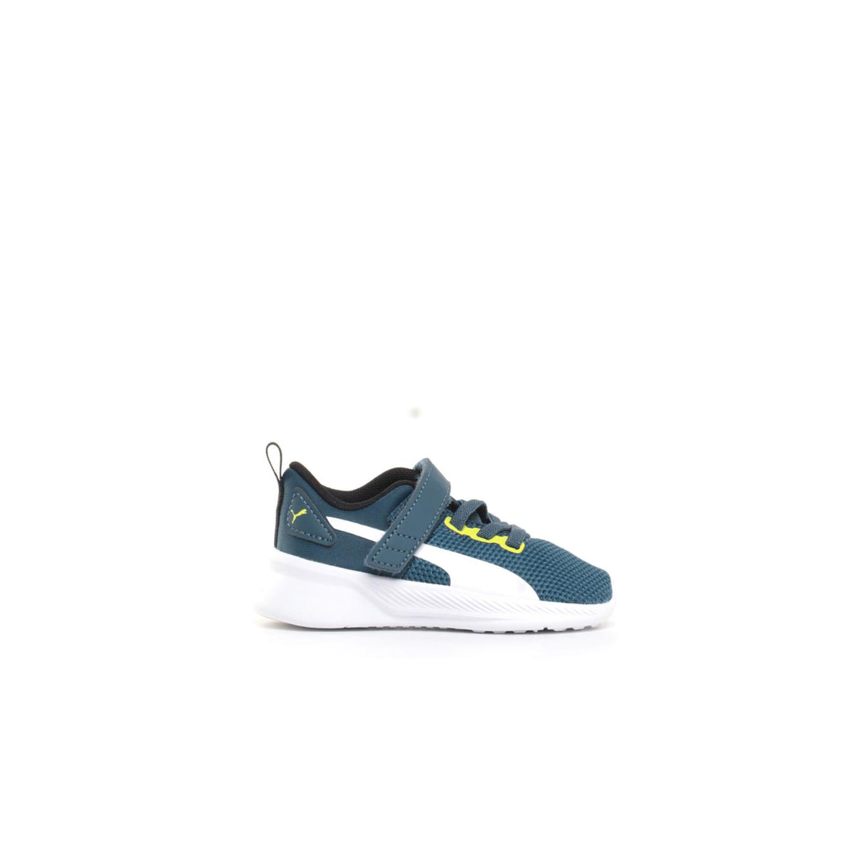 PUMA FLYER RUNNER V INFANT