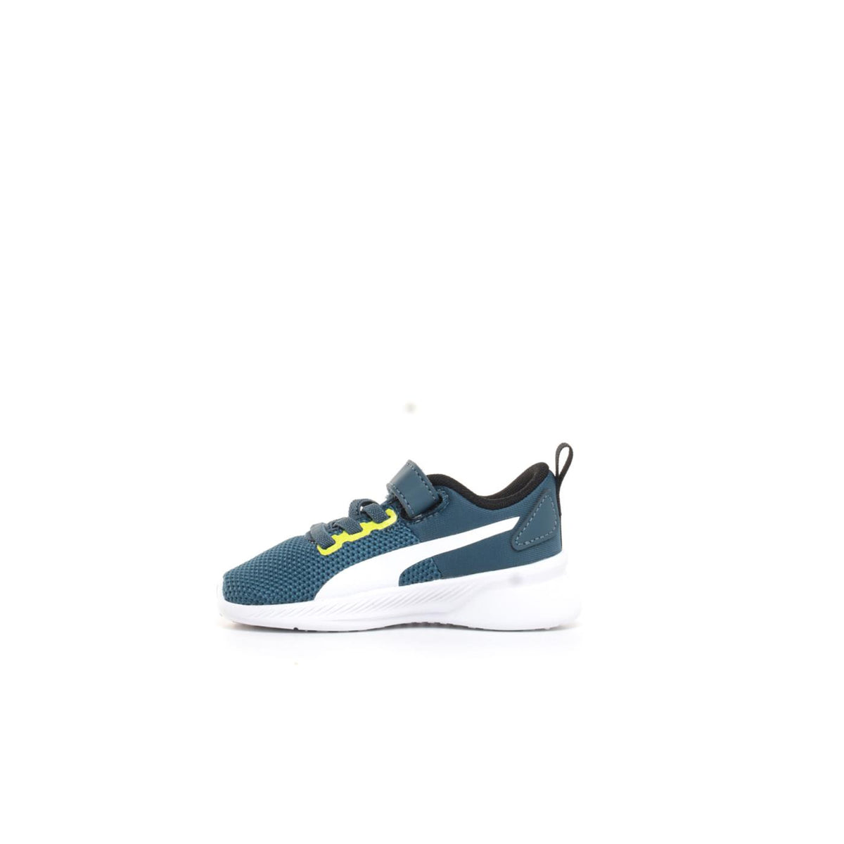 PUMA FLYER RUNNER V INFANT - seconda immagine