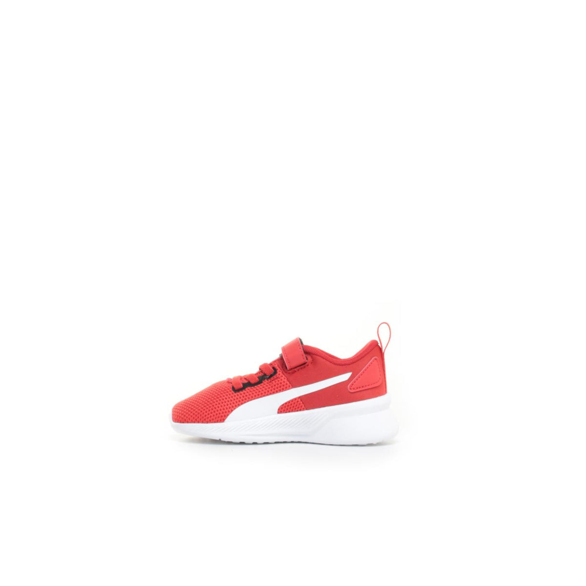 PUMA FLYER RUNNER V INFANT - seconda immagine