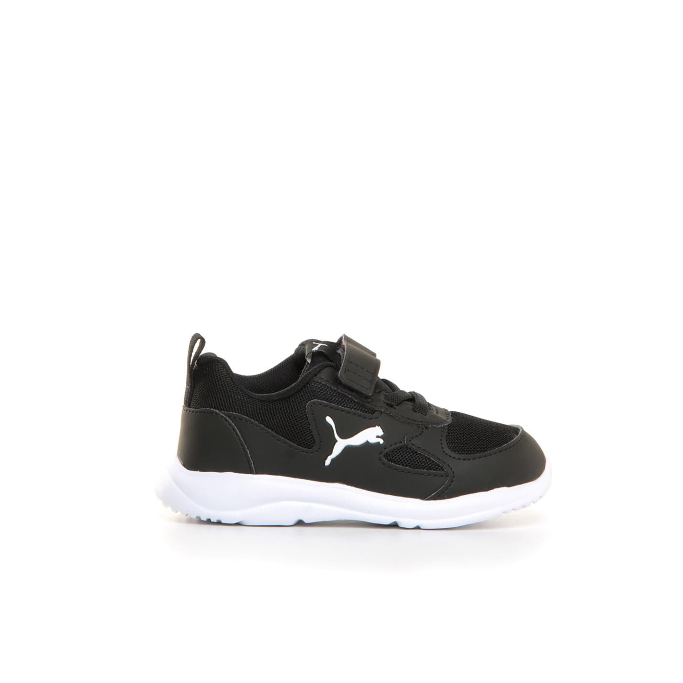 PUMA FUN RACER AC INFANT