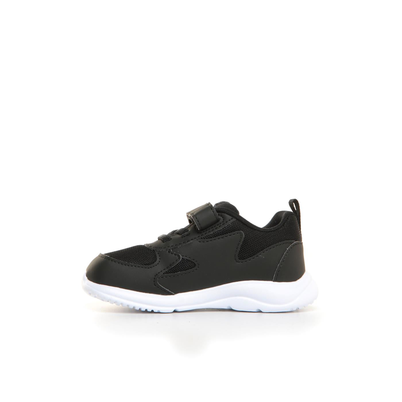 PUMA FUN RACER AC INFANT