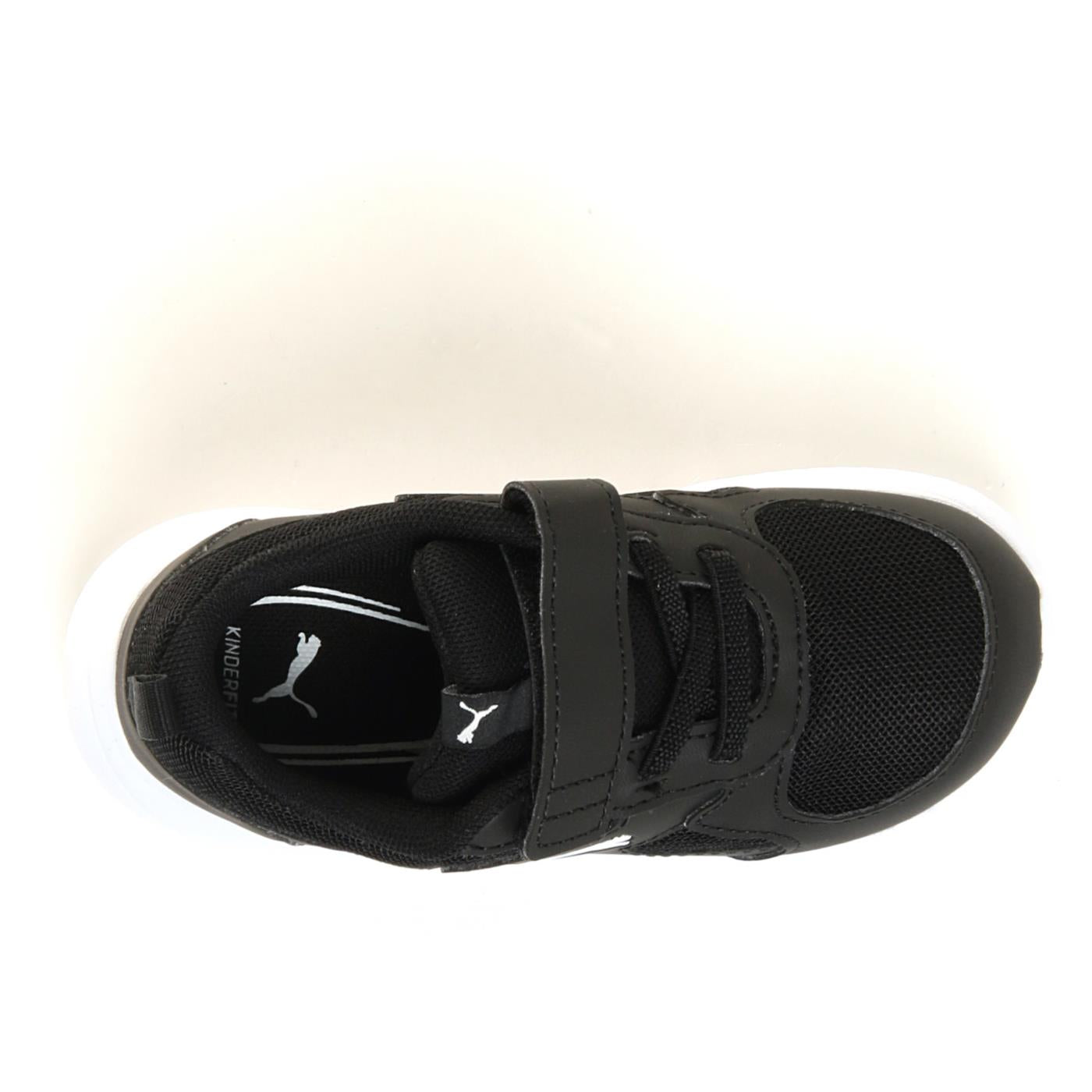 PUMA FUN RACER AC INFANT