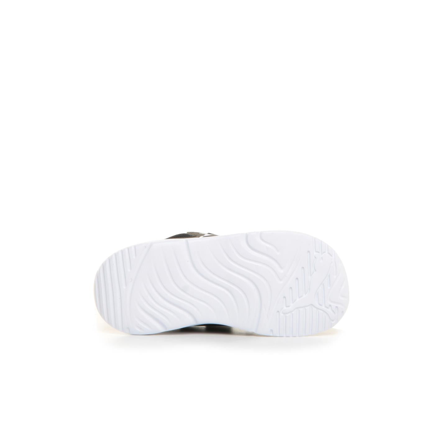 PUMA FUN RACER AC INFANT