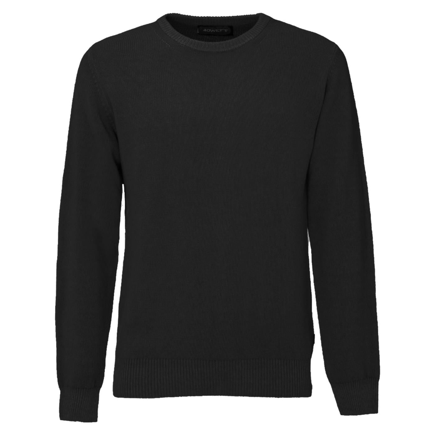 40 WEFT EGON MAGLIONE UOMO