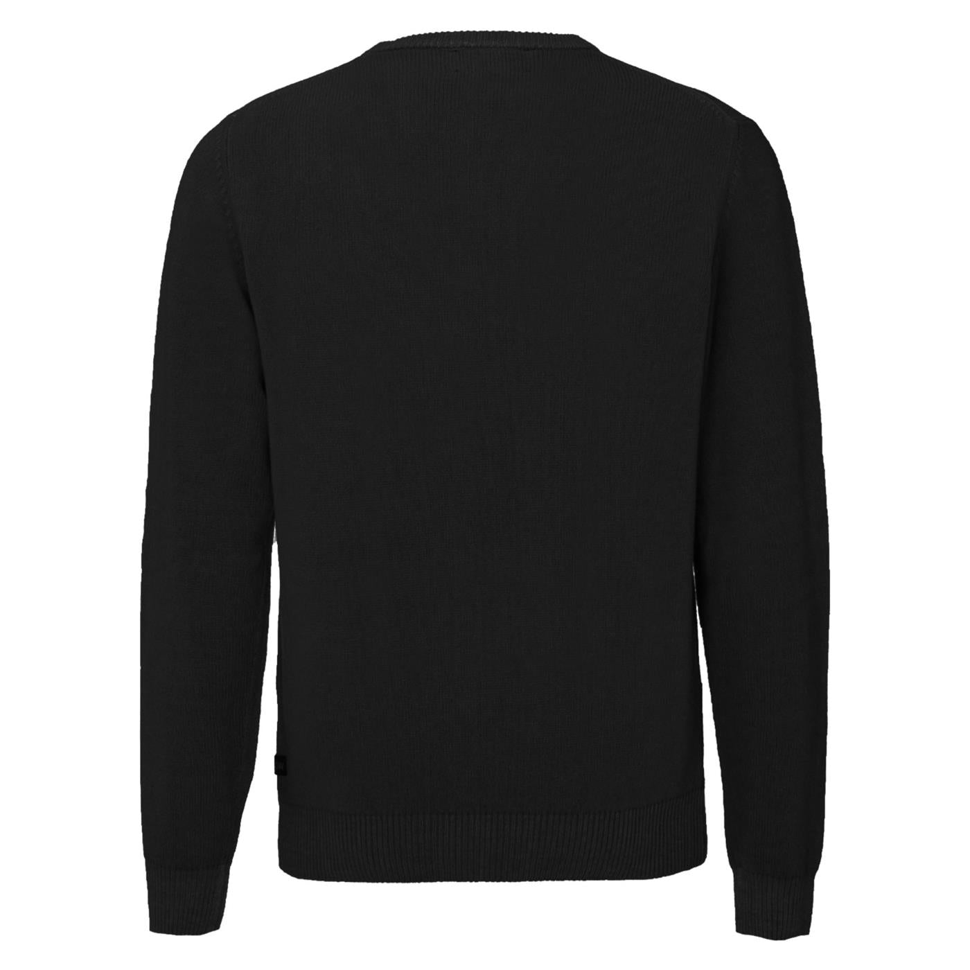 40 WEFT EGON MAGLIONE UOMO