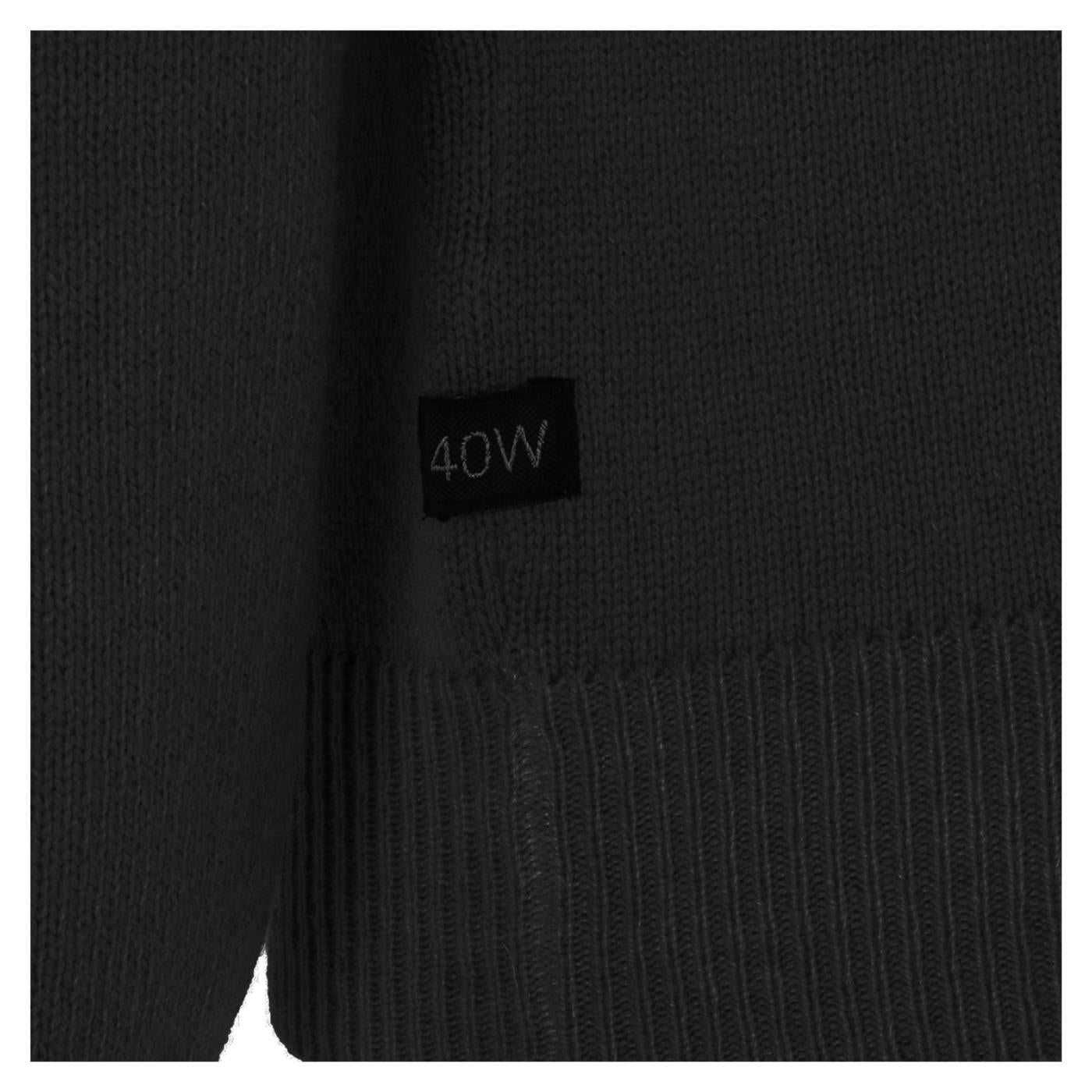40 WEFT EGON MAGLIONE UOMO