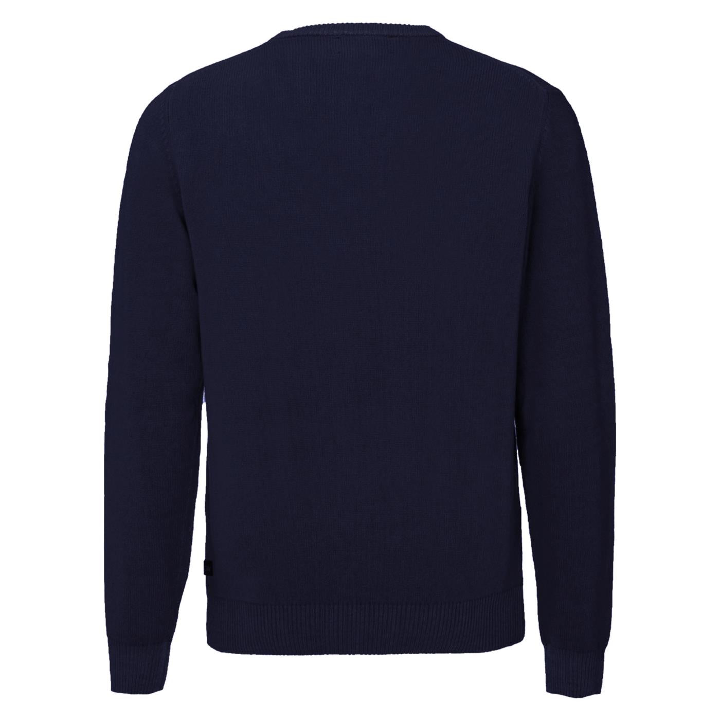 40 WEFT EGON MAGLIONE UOMO