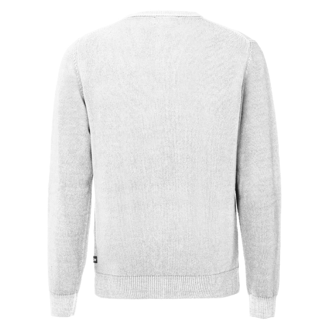 40 WEFT EGON MAGLIONE UOMO