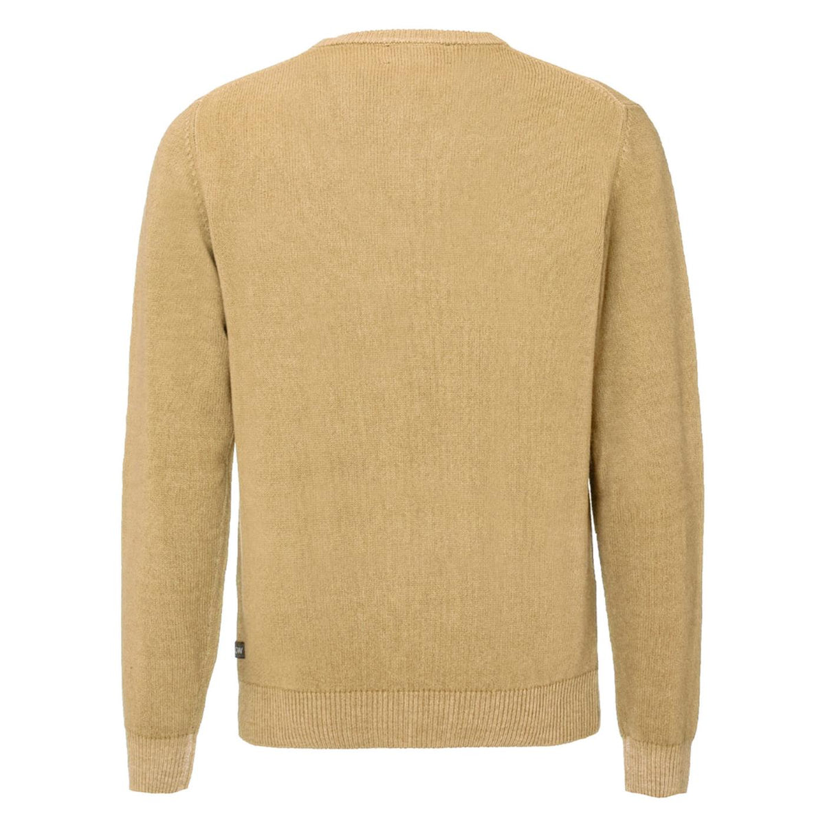 40 WEFT EGON MAGLIONE UOMO - seconda immagine